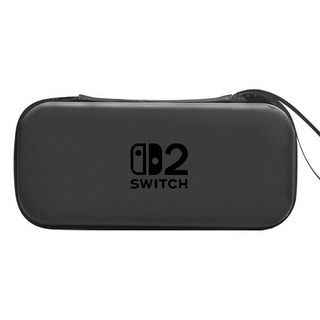 닌텐도 스위치2 조이콘 분리형 보호 무광 매트 클리어 케이스