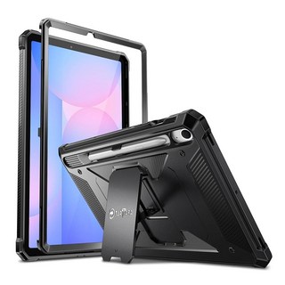 특S급 갤럭시 S20 FE