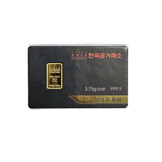 골드바 1돈 상품