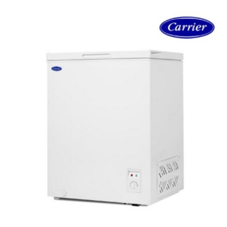캐리어 CSBM-D150WO2 아이스크림 냉동고