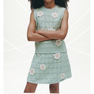 자라키즈스커트