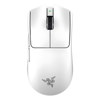 레이저 Viper V3 Pro 유무선 마우스 RZ01-0512