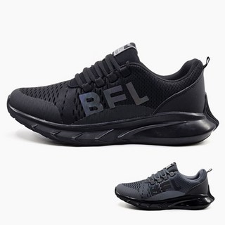 4. 290까지 빅사..