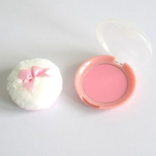 2. 에뛰드 러블리 ..