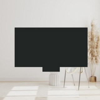 삼성전자 8K QLED Neo TV