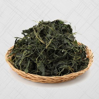 4. 하늘농가 국산 ..