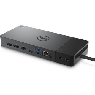 델 WD22TB4 썬더볼트 4 도크
