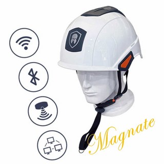 2. MT 스마트 헬..