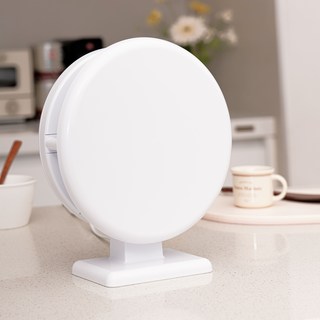 스카이원벌레퇴치기로 문제 해결하기