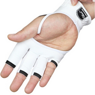 폴베르 기능성 극세사 골프장갑 남성 오른손용 기능성골프장갑