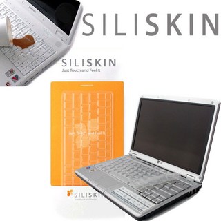 제이큐 MSI 모던, 항균 키스킨