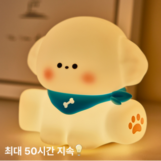 1. 포그미 고양이 ..
