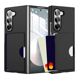 4. 더조은셀러 파드..