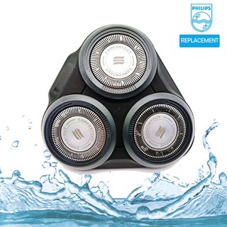 필립스 5000 시리즈 PHILIPS S5000 호환 면도날 헤드, S5000 전체 기종