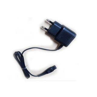 필립스 정품 S3133 51 전용 면도기 충전기