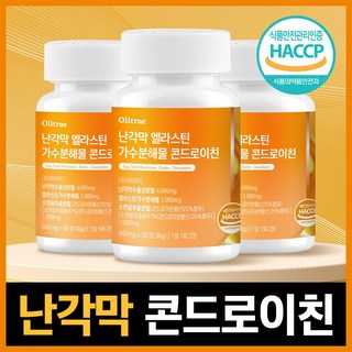 추천5 난각막