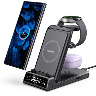 1. 스완스카우트 7..