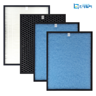 코웨이 공기청정기 프리미엄 필터 APD-1015B, APT-1014E, AP-1012LH, AP-1013A – 국산, 1개 ap083cspfbh1pp 코웨이 공기청정기 프리미엄 필터 APD-1015B, APT-1014E, AP-1012LH, AP-1013A – 국산, 1개 ap083cspfbh1pp
