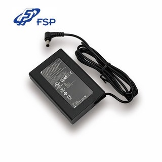 FSP120-ABBU3 19V 6.32A (120W), 1개