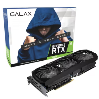ASUS RTX 4070 Super
