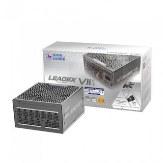 슈퍼플라워1200w 상품 이미지