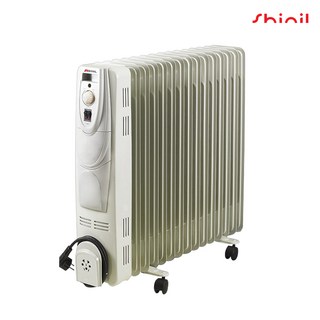 신일 동파방지 라디에이터, SER-K30LM