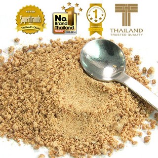 함밀당 사탕수수 비정제원당 마스코바도 설탕 5kg, 1개
