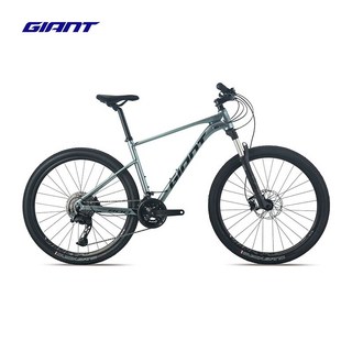 자이언트 XTC 800 산악자전거