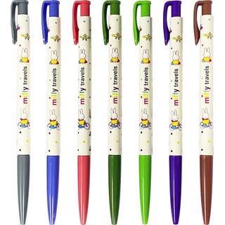 미피볼펜으로 문제 해결하기