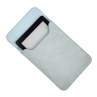 리디페이퍼3스탠딩케이스 주요 특징 상세 스펙