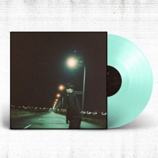 하현상 Calibrate(Remastered) LP