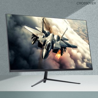 크로스오버 32QD180G IPS WQHD 165Hz 모니터