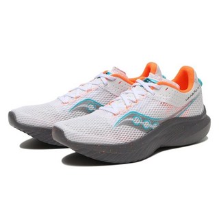 SAUCONY 써코니 킨바라14 남성 런닝화