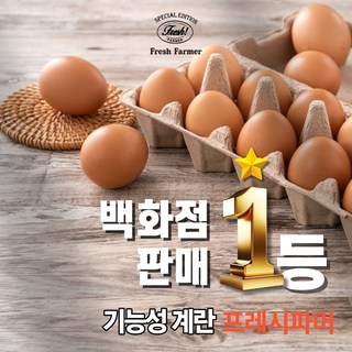 프리미엄 상품 A 주요 특징 상세 스펙