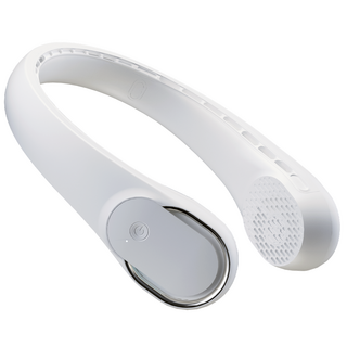 4. 코스키 저소음 ..