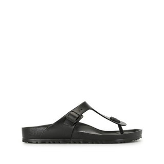 Birkenstock(버켄스탁) 지제 에바 플랫 샌들