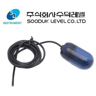 SOODUK LEVEL 수덕레벨 오뚜기볼 SQUML-1S, 1개