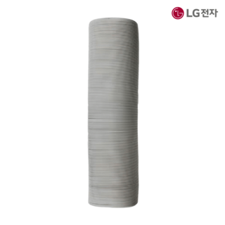 LG 정품 PQ08DBWCN.AKOR 이동식 에어컨 배기호스, MEJ64164703, 1개