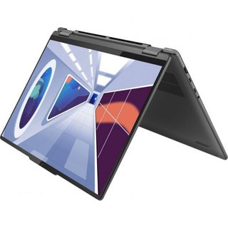 Lenovo Yoga 7i 2in1