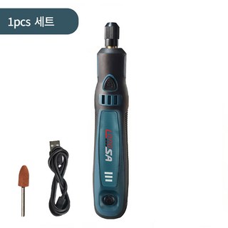 4. 프리라이프 - ..