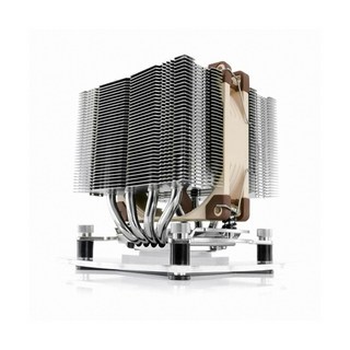 NOCTUA NH-D9L (녹투아 CPU 공랭 쿨러)