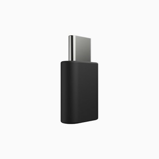키크론 2.4GHz C타입 무선 리시버