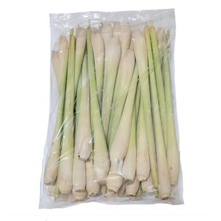 레몬그라스 SA TUOI, 1kg, 1개