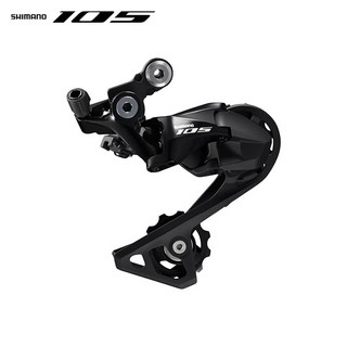 시마노 105 RD-R7000 11단 뒷변속기