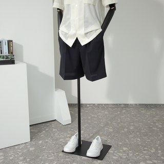 리버클래시 LJW23281 SLIM-FIT PANTS