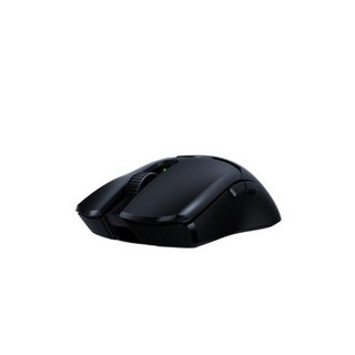 레이저 Viper V2 Pro 무선마우스 RZ01-0439, 혼합색상