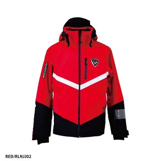 ROSSIGNOL 로시뇰 스키복 데모 재킷
