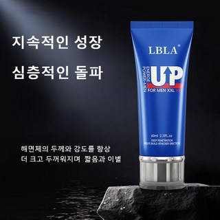 남성 기능 강화 젤로 문제 해결하기