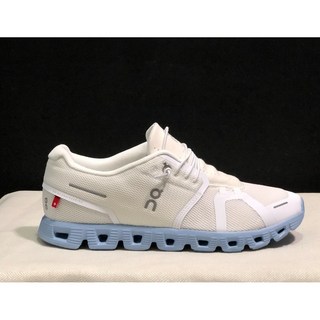 온러닝On Cloud 5패션 커플 통기 운동화 가볍고 편한 캐주얼 러닝화