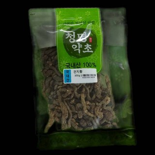 건지황 300g 국내산 좋은재료 93000EA, 1개